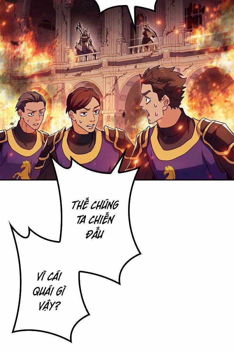 Công Tước Bạch Long Chapter 72 trang 52