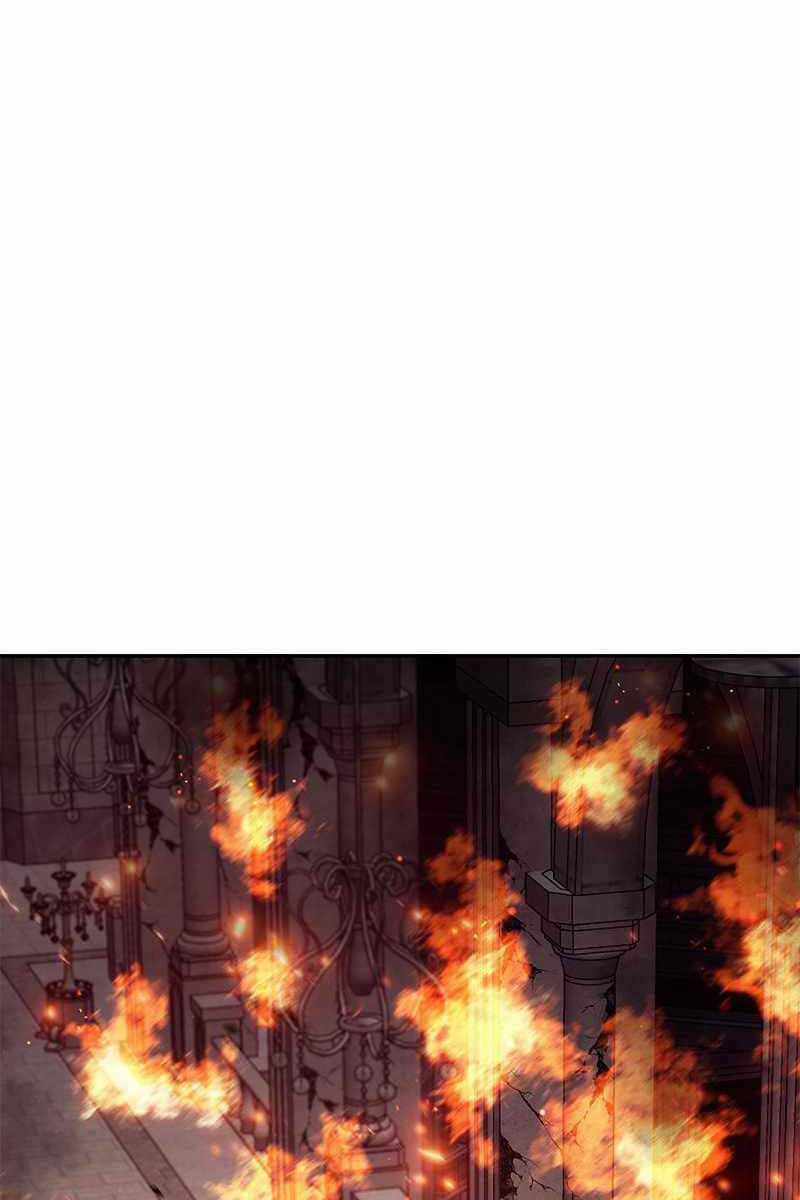 Công Tước Bạch Long Chapter 72 trang 53