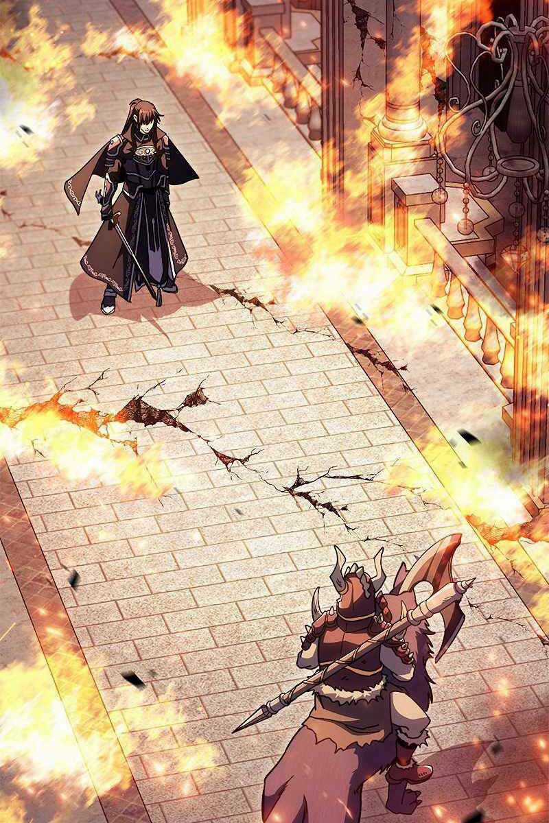 Công Tước Bạch Long Chapter 72 trang 54