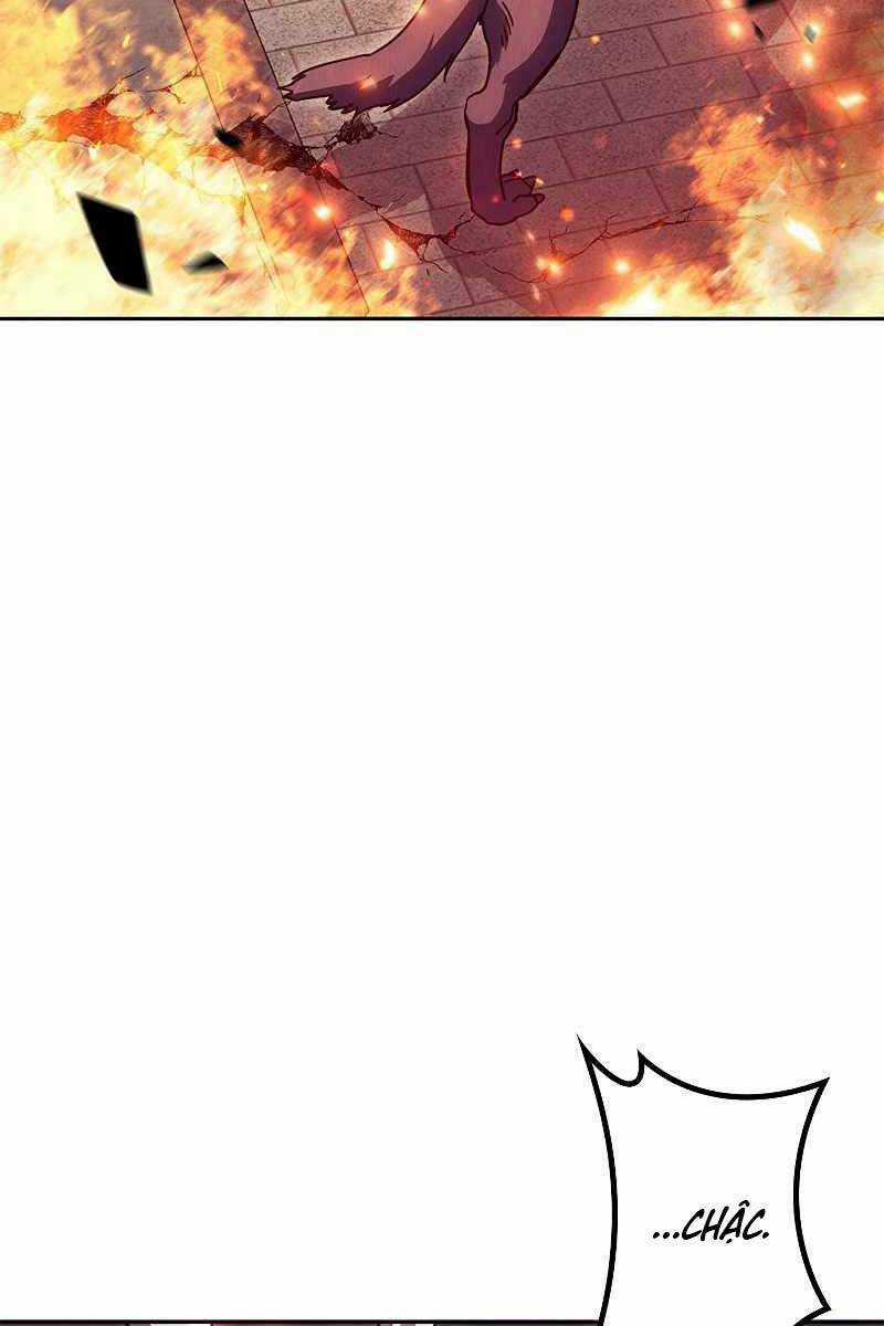 Công Tước Bạch Long Chapter 72 trang 55