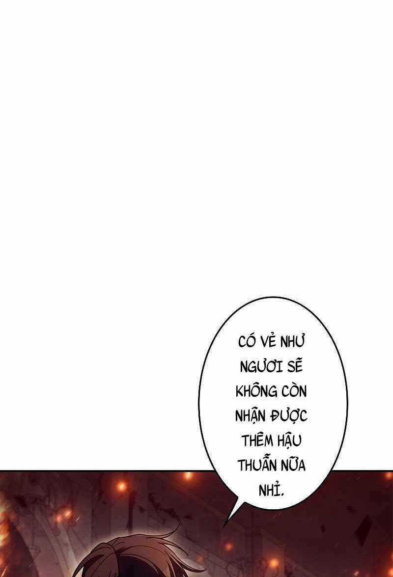 Công Tước Bạch Long Chapter 72 trang 57