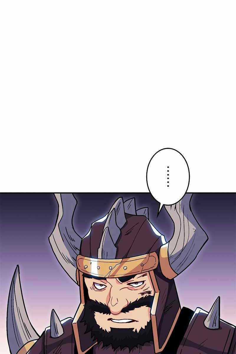 Công Tước Bạch Long Chapter 72 trang 59