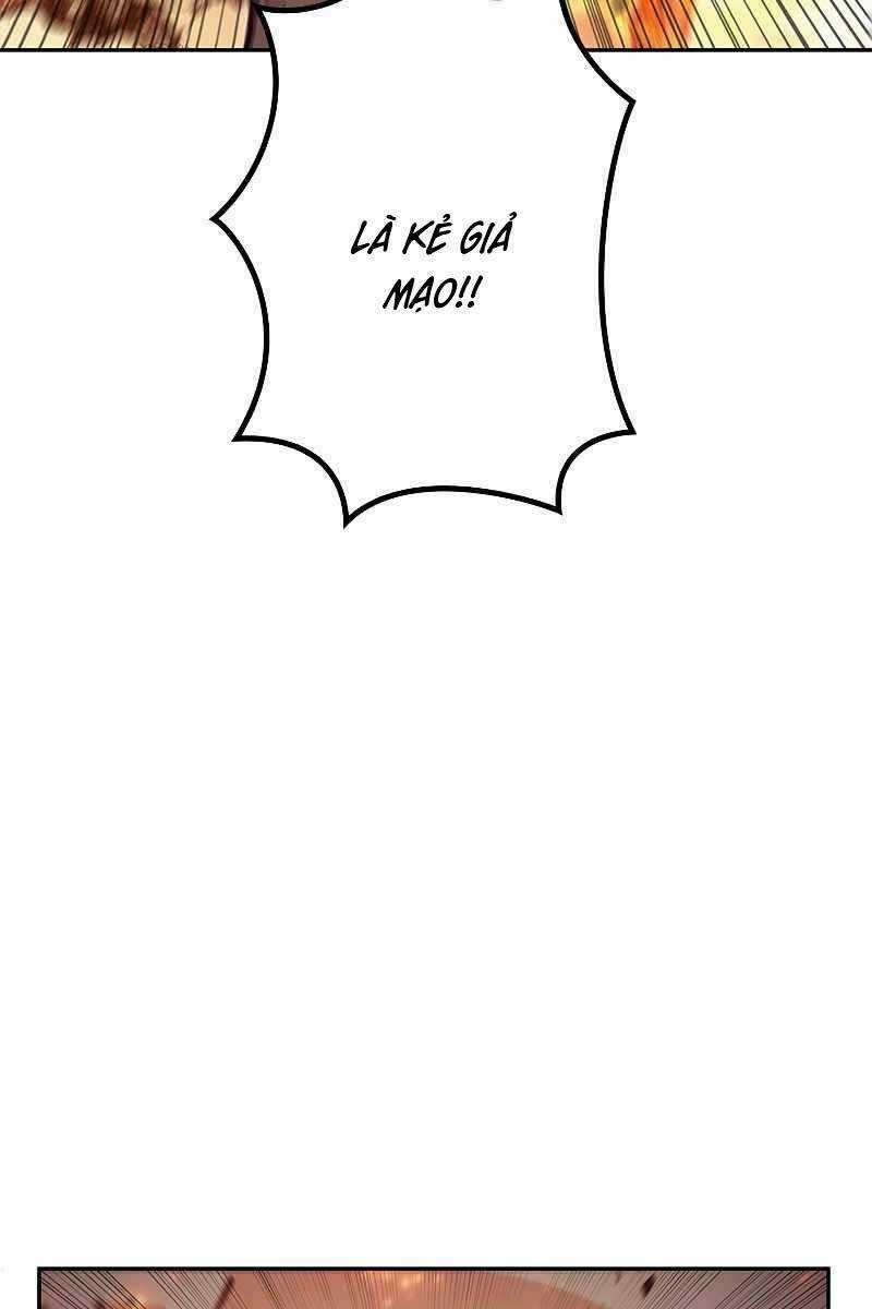 Công Tước Bạch Long Chapter 72 trang 6