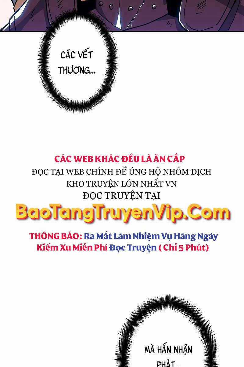 Công Tước Bạch Long Chapter 72 trang 60