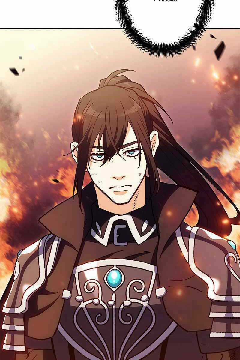 Công Tước Bạch Long Chapter 72 trang 61