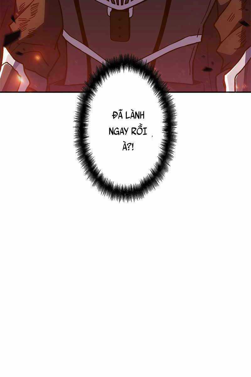 Công Tước Bạch Long Chapter 72 trang 62