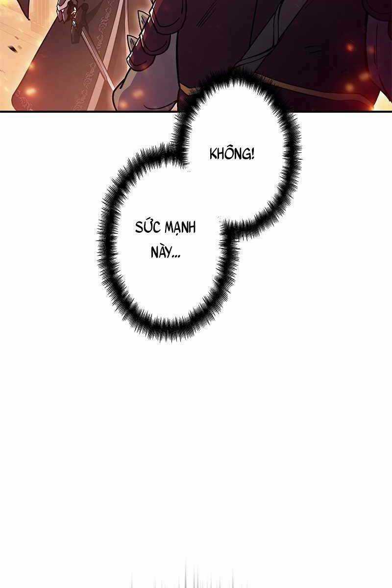 Công Tước Bạch Long Chapter 72 trang 64