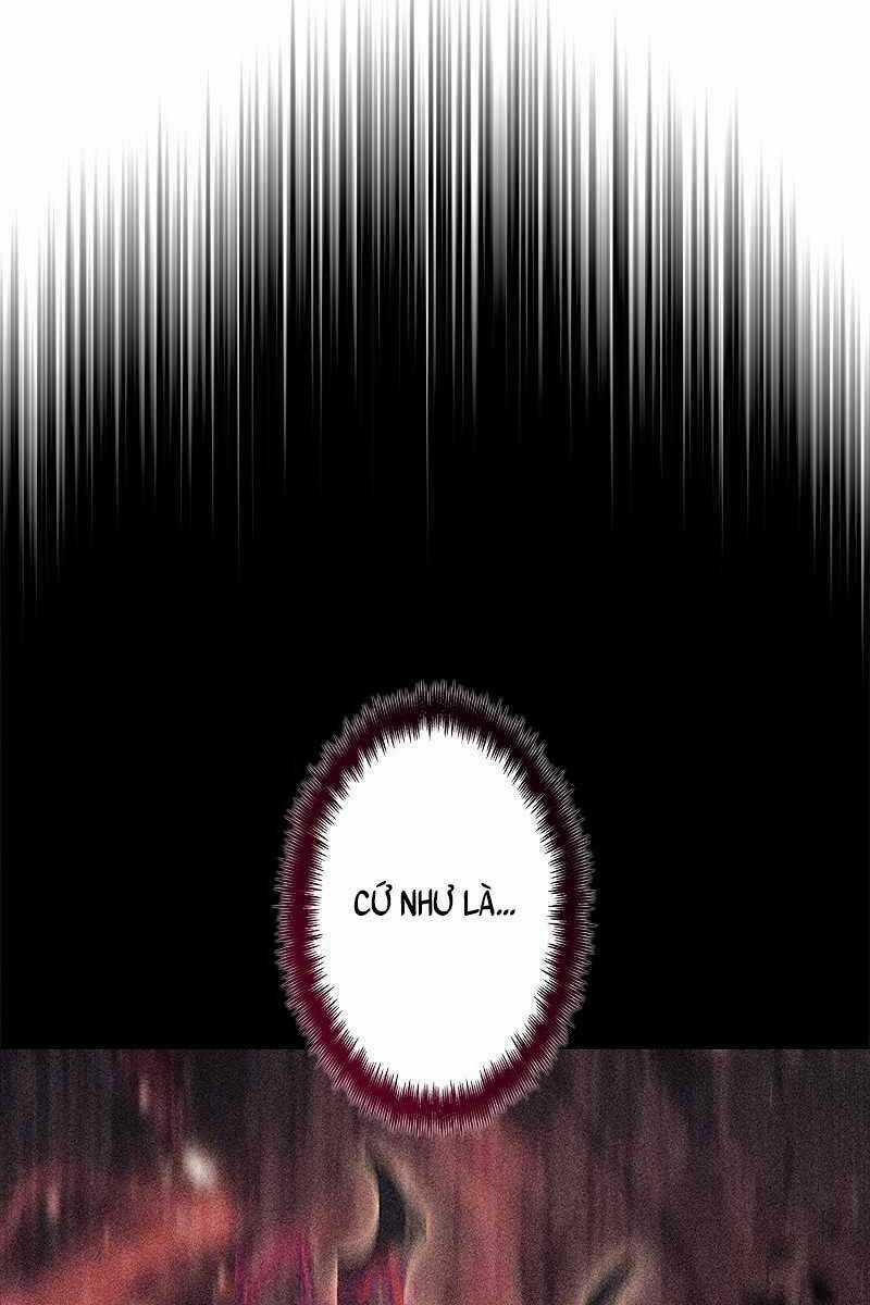 Công Tước Bạch Long Chapter 72 trang 65