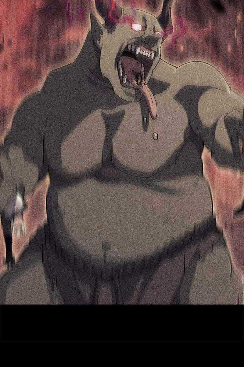 Công Tước Bạch Long Chapter 72 trang 66