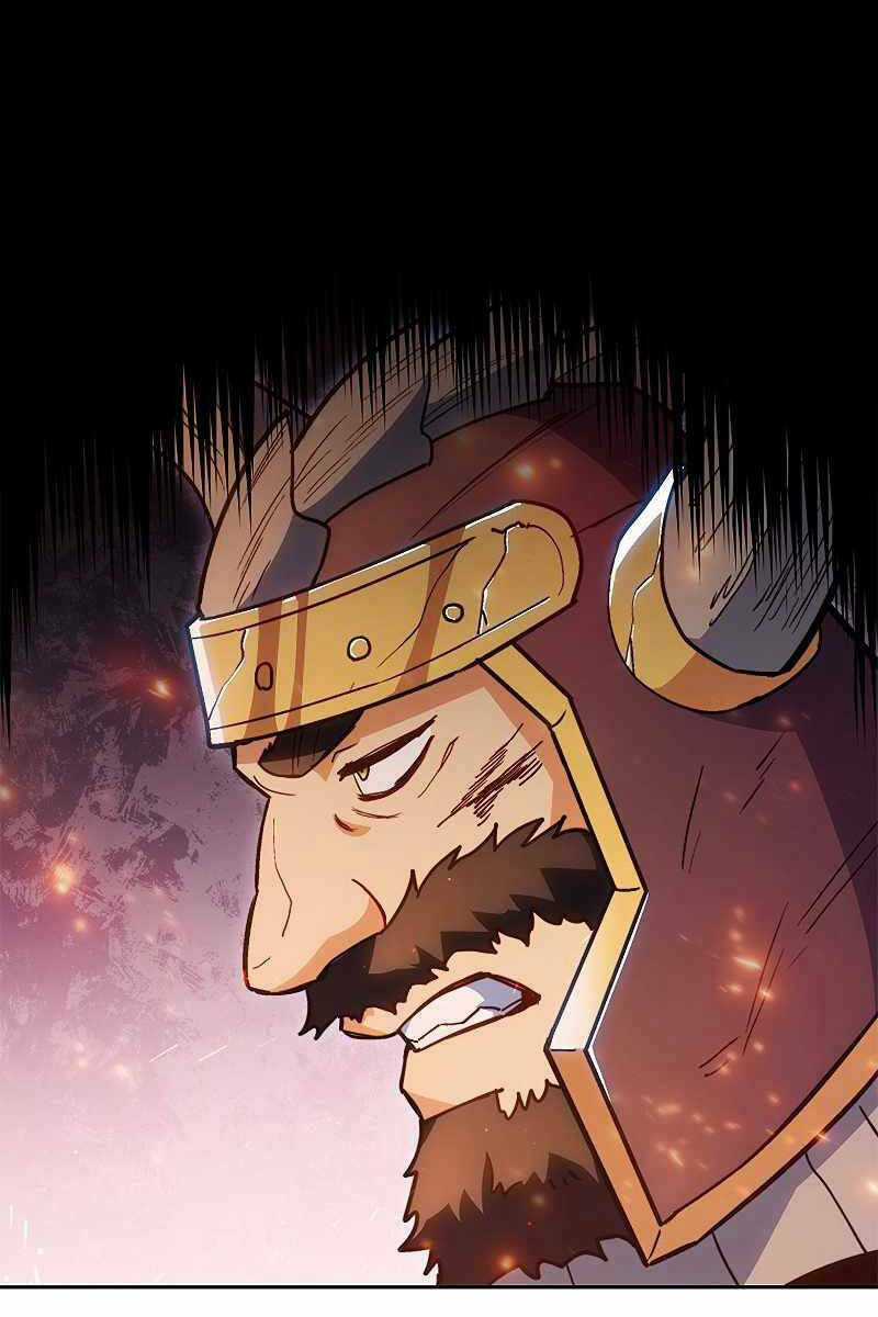 Công Tước Bạch Long Chapter 72 trang 67