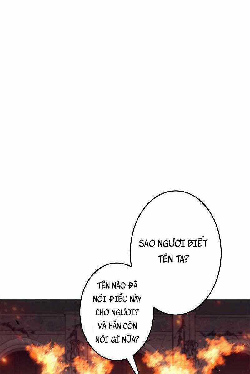 Công Tước Bạch Long Chapter 72 trang 68