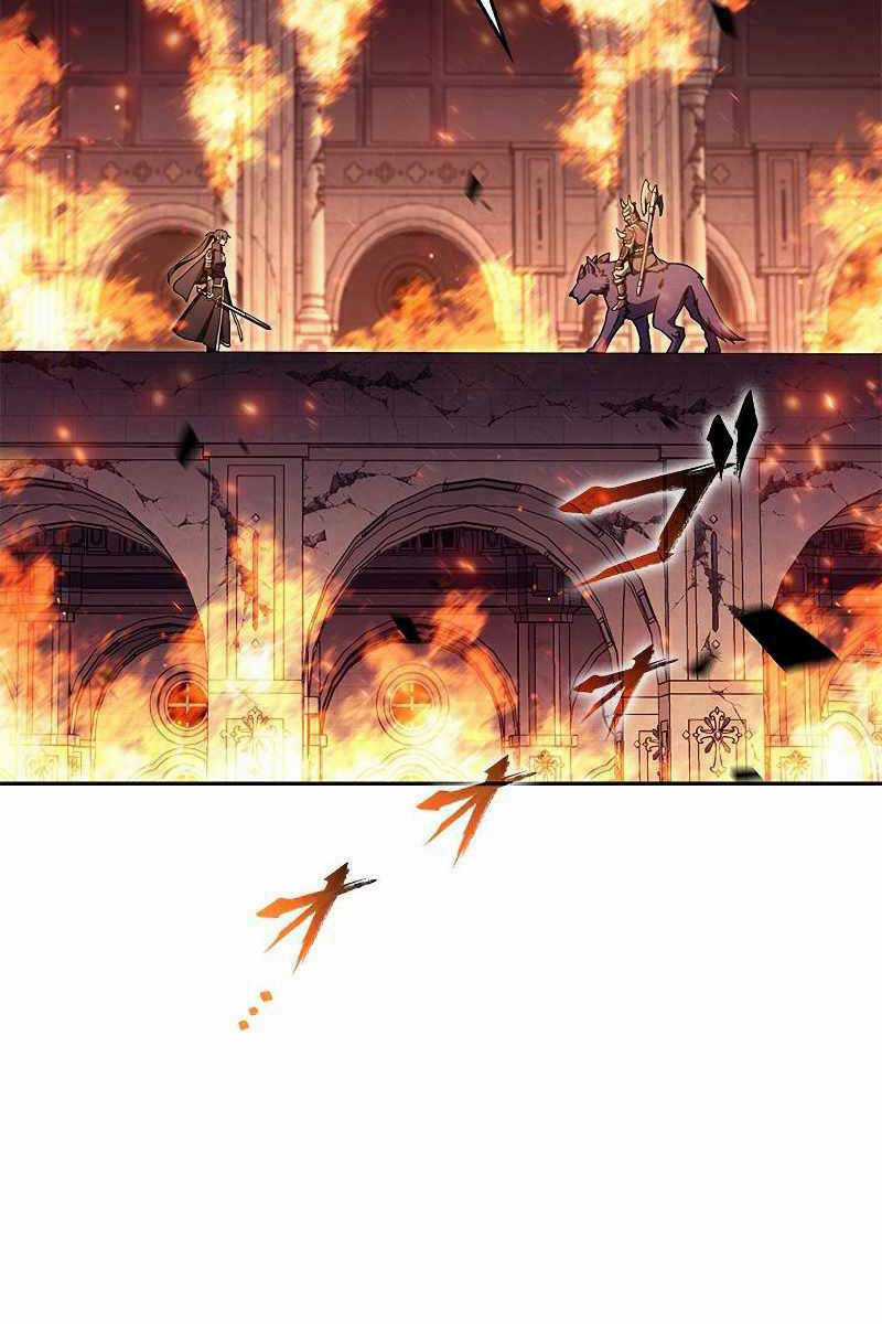 Công Tước Bạch Long Chapter 72 trang 69