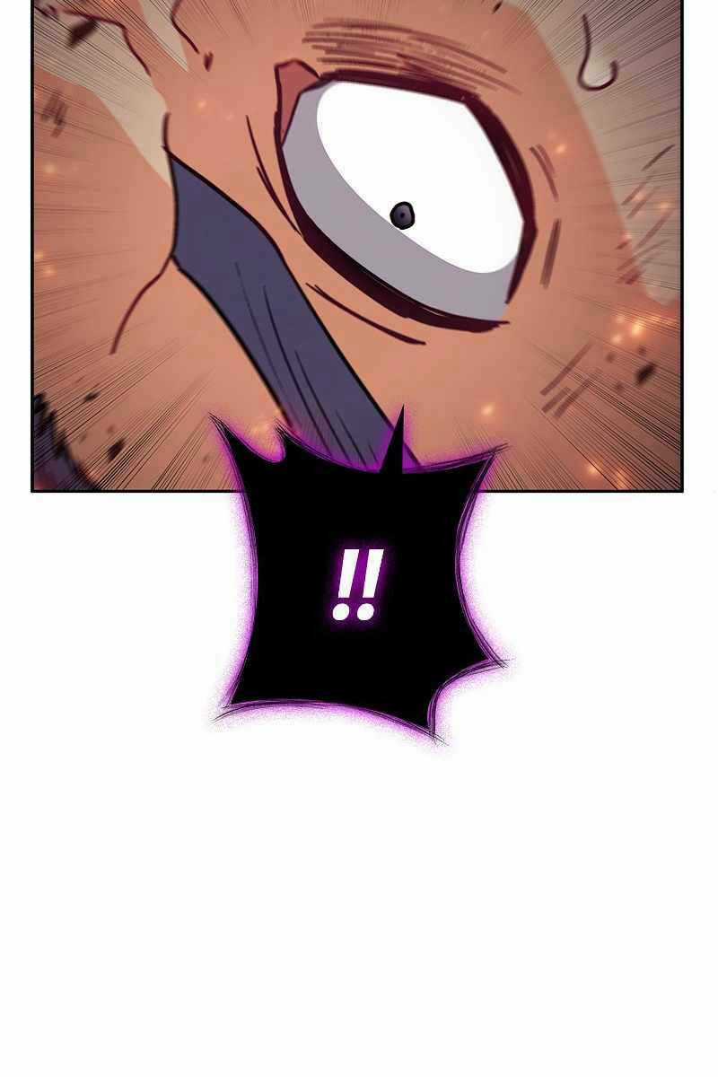 Công Tước Bạch Long Chapter 72 trang 7