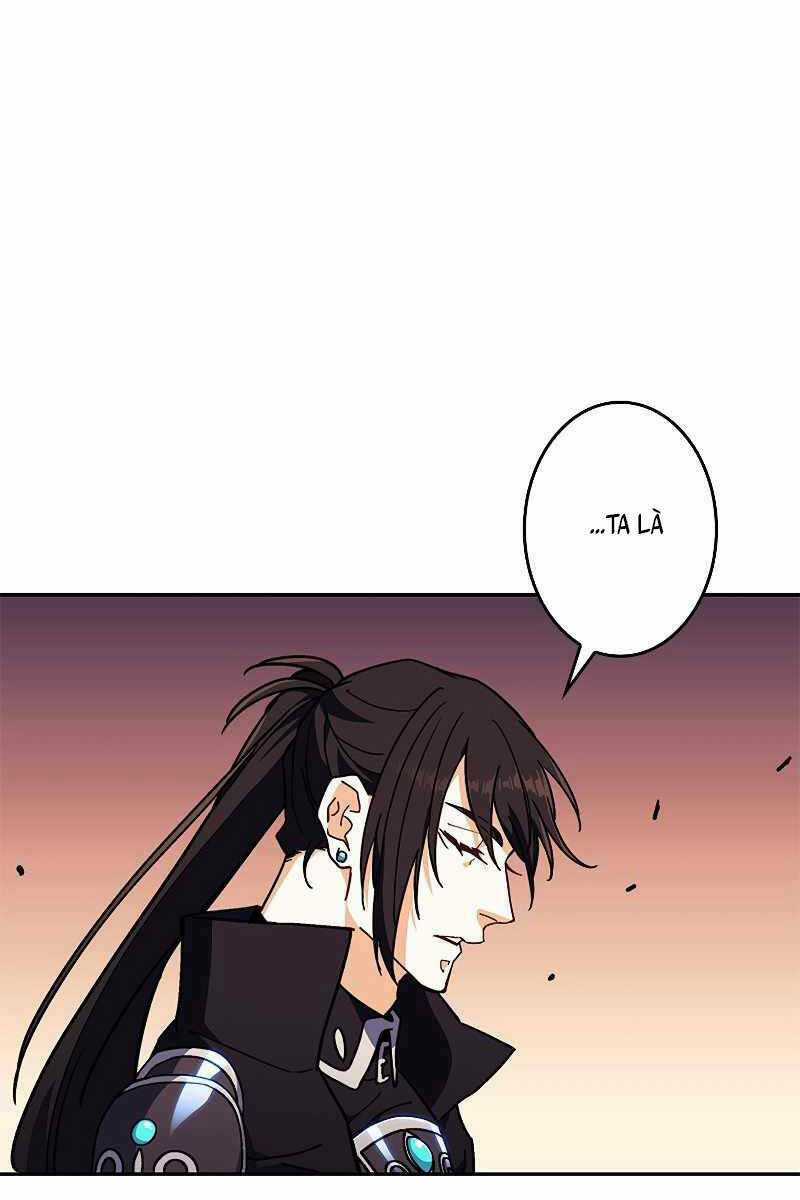 Công Tước Bạch Long Chapter 72 trang 70