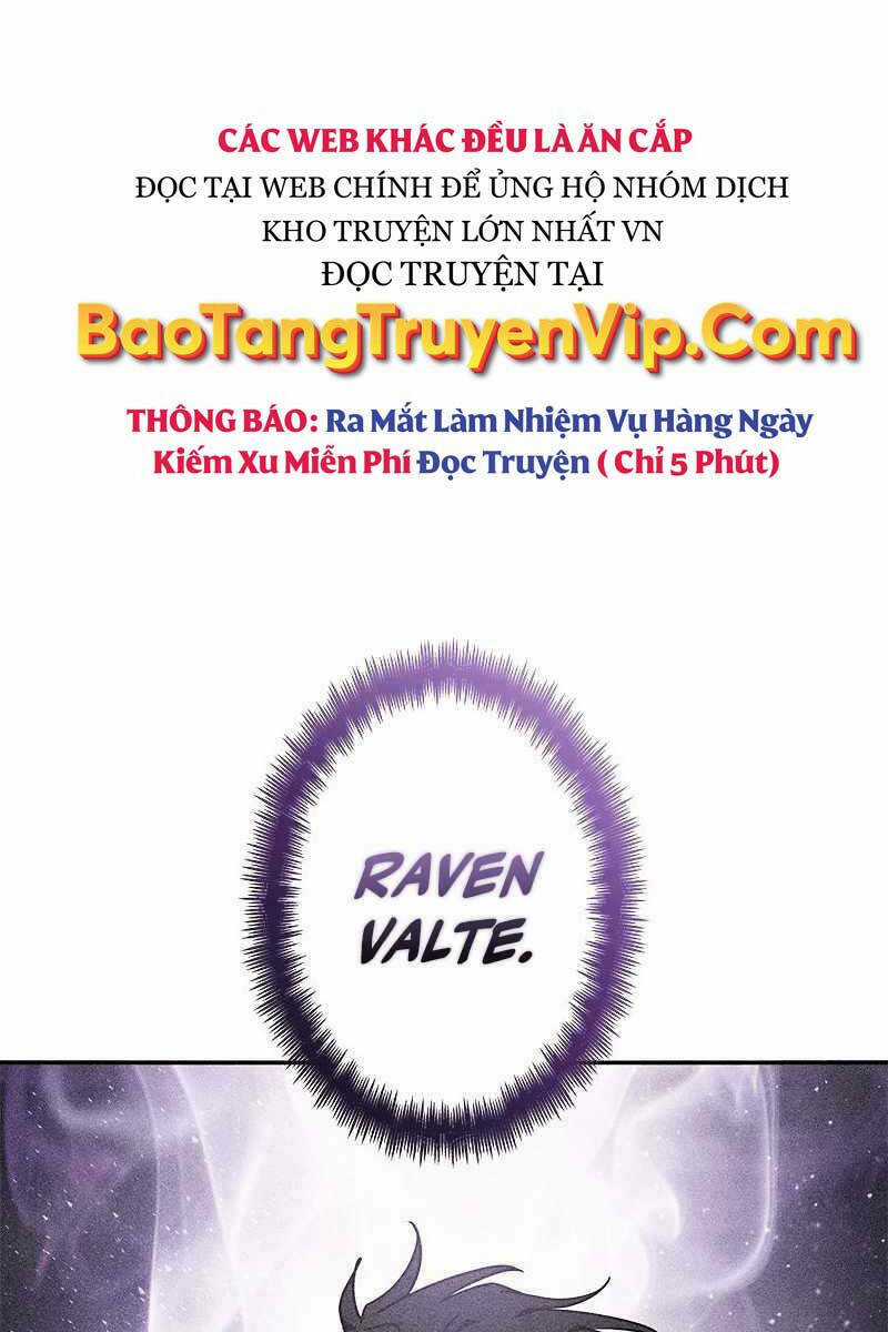 Công Tước Bạch Long Chapter 72 trang 71