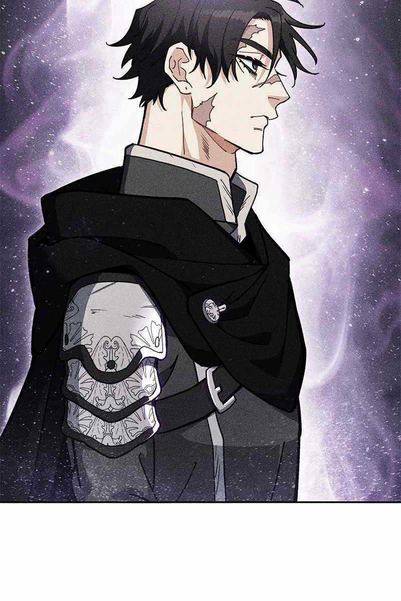 Công Tước Bạch Long Chapter 72 trang 72