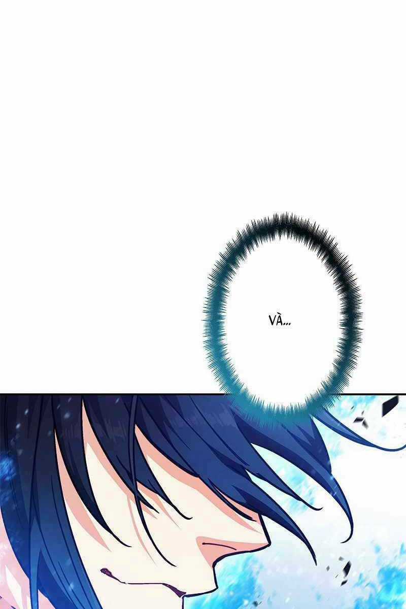 Công Tước Bạch Long Chapter 72 trang 73