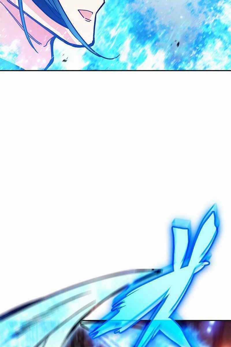 Công Tước Bạch Long Chapter 72 trang 74