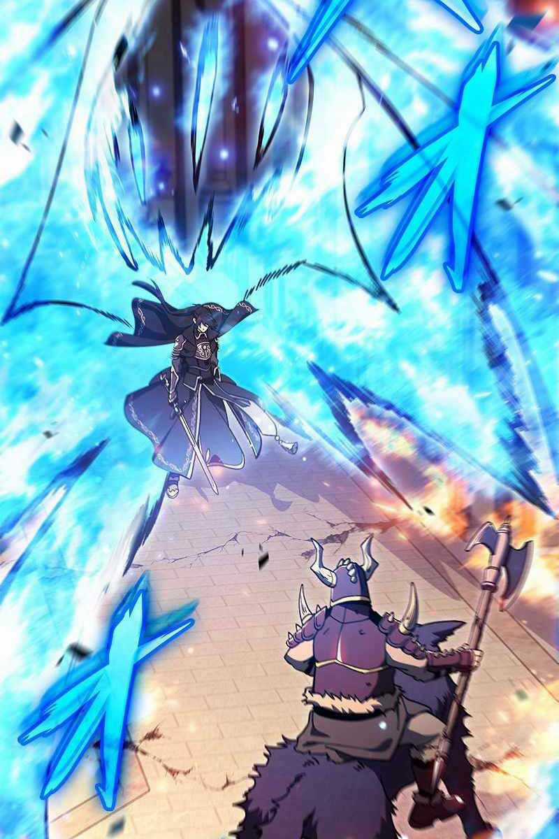 Công Tước Bạch Long Chapter 72 trang 75