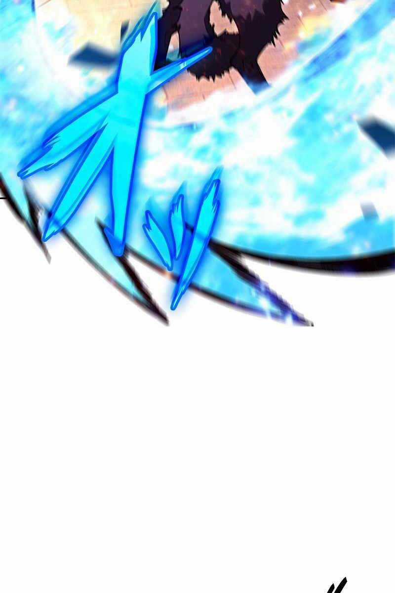 Công Tước Bạch Long Chapter 72 trang 76