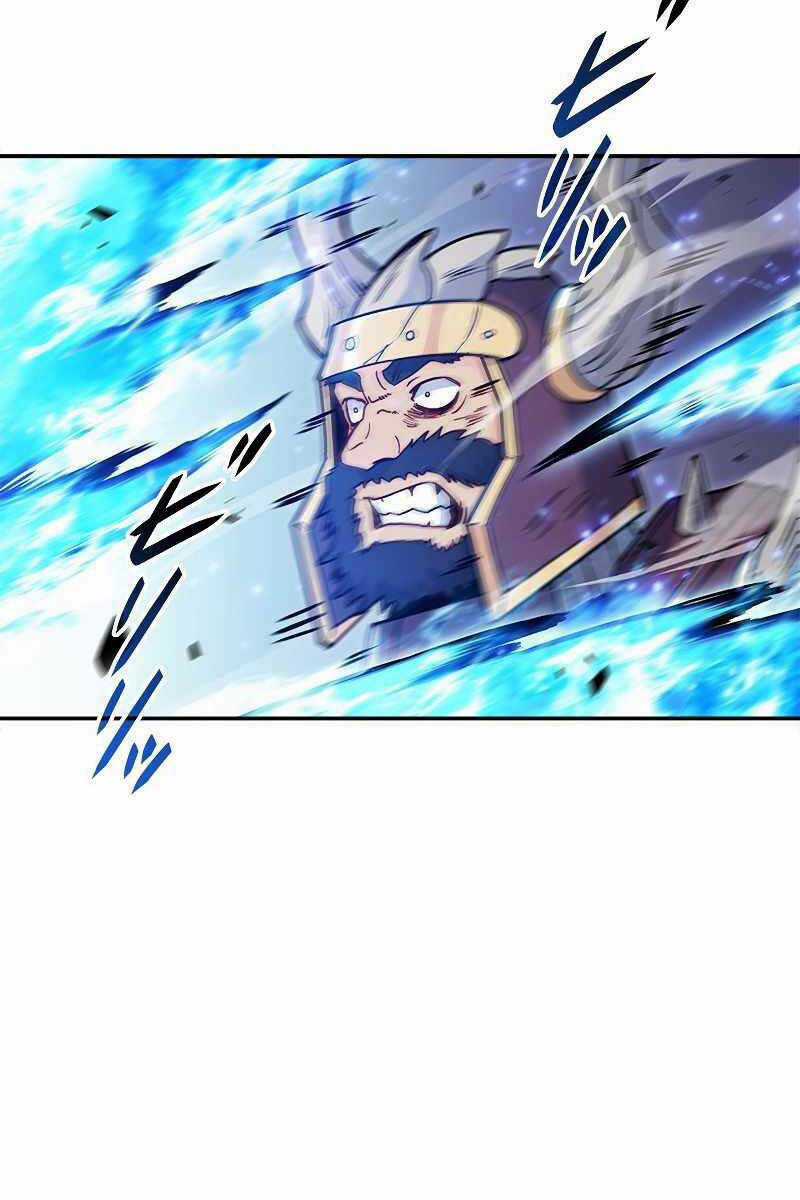 Công Tước Bạch Long Chapter 72 trang 77