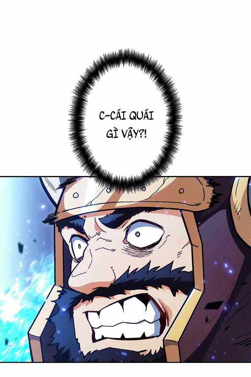 Công Tước Bạch Long Chapter 72 trang 78