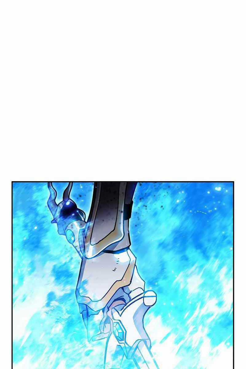 Công Tước Bạch Long Chapter 72 trang 79