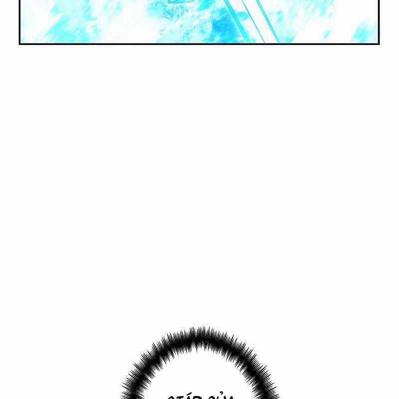 Công Tước Bạch Long Chapter 72 trang 80