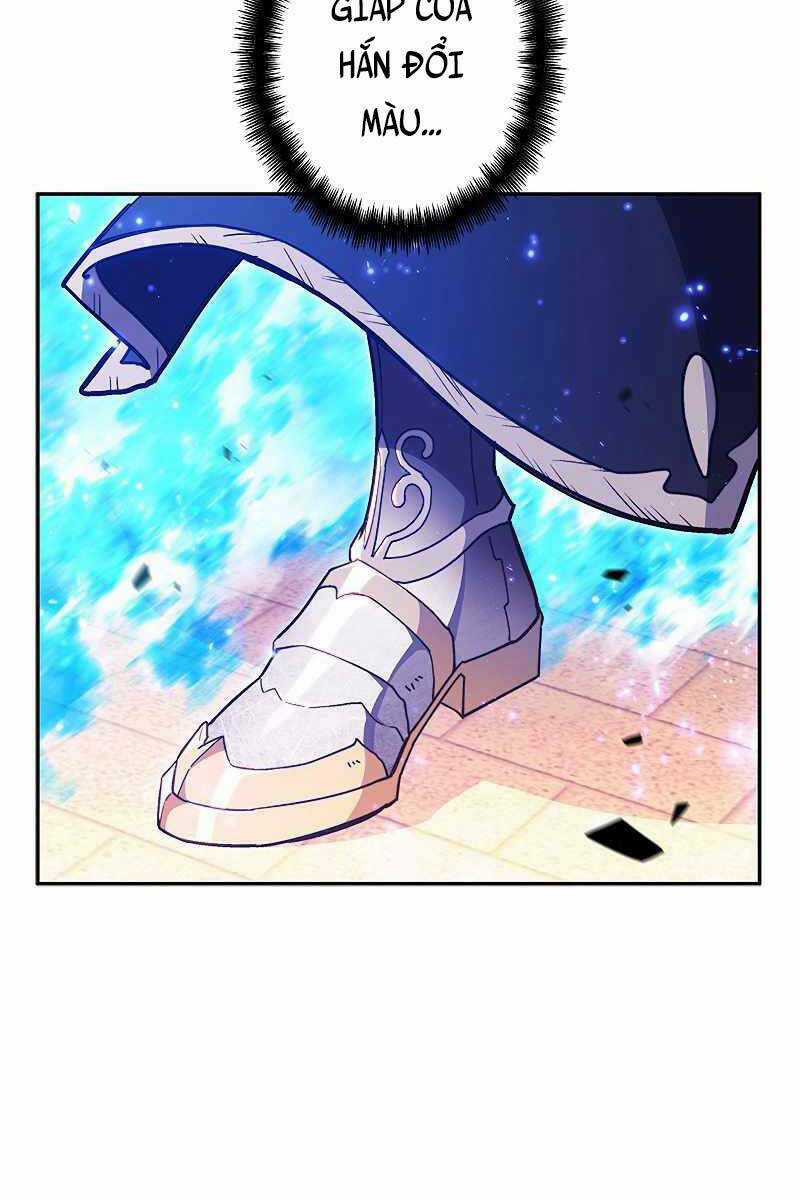 Công Tước Bạch Long Chapter 72 trang 81