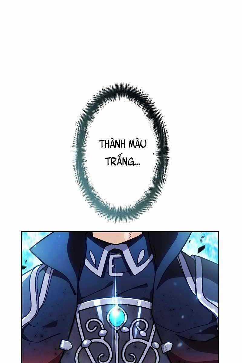 Công Tước Bạch Long Chapter 72 trang 82