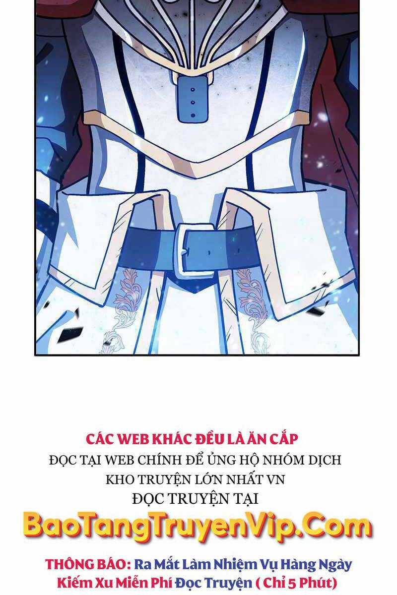 Công Tước Bạch Long Chapter 72 trang 83