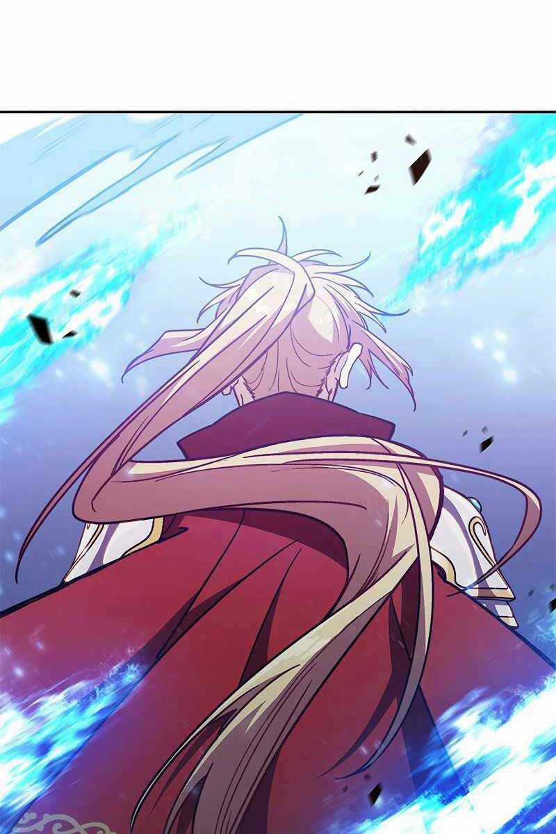 Công Tước Bạch Long Chapter 72 trang 84