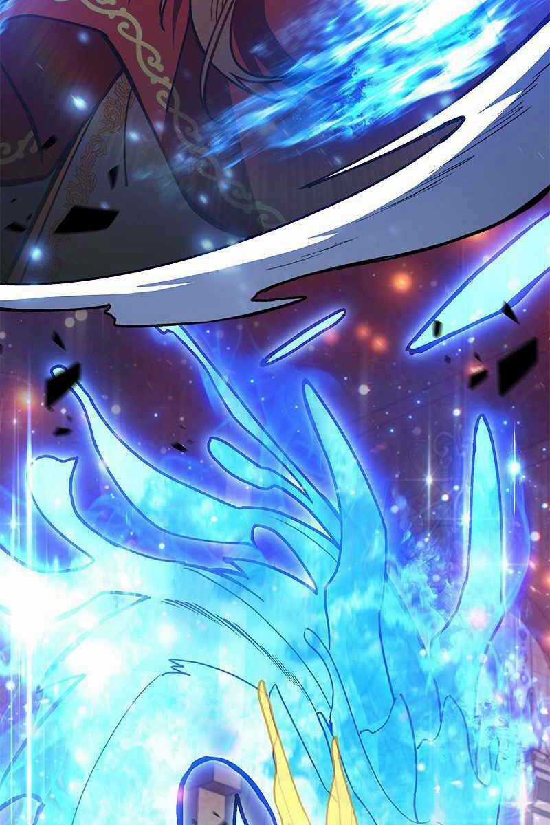 Công Tước Bạch Long Chapter 72 trang 85