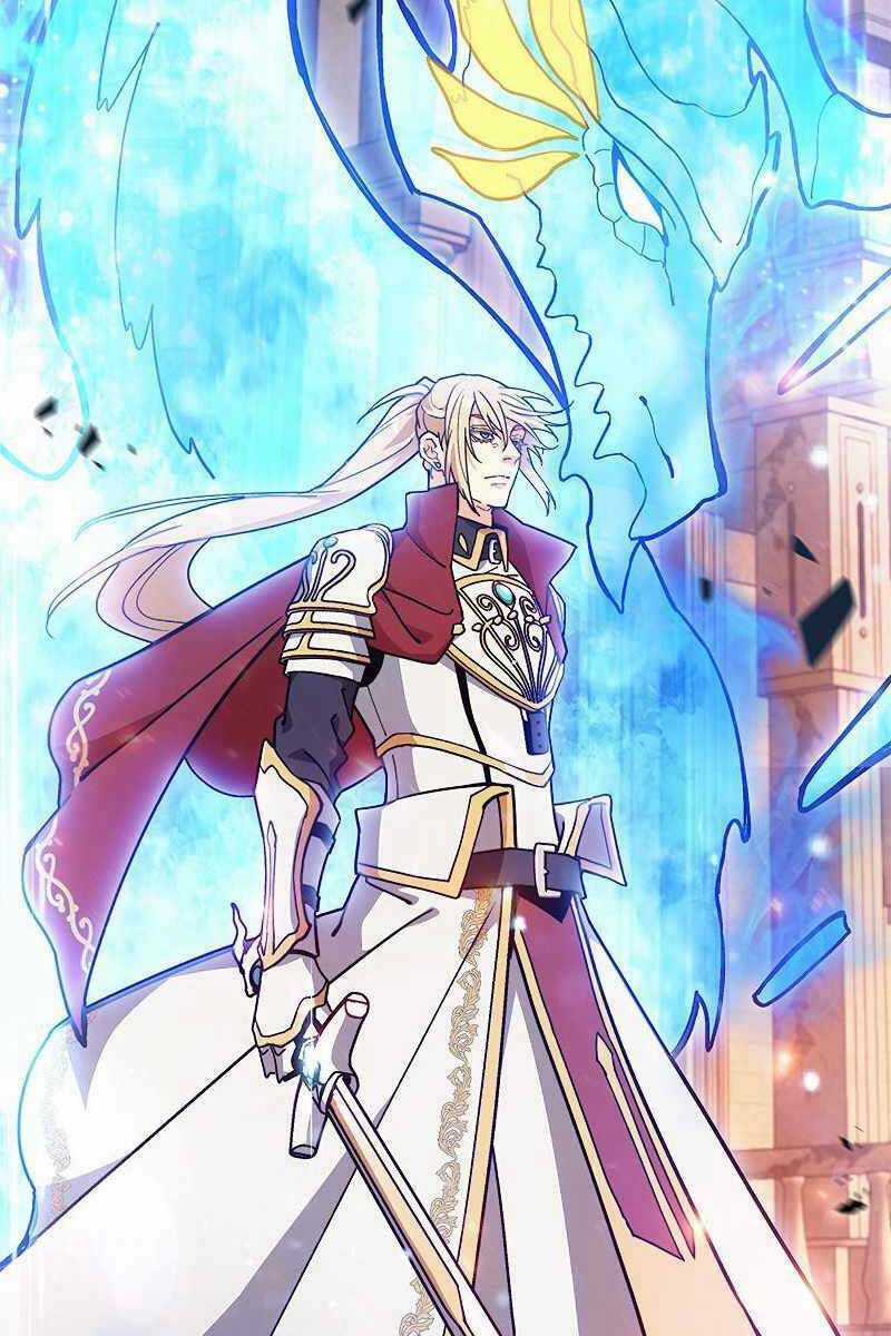 Công Tước Bạch Long Chapter 72 trang 86