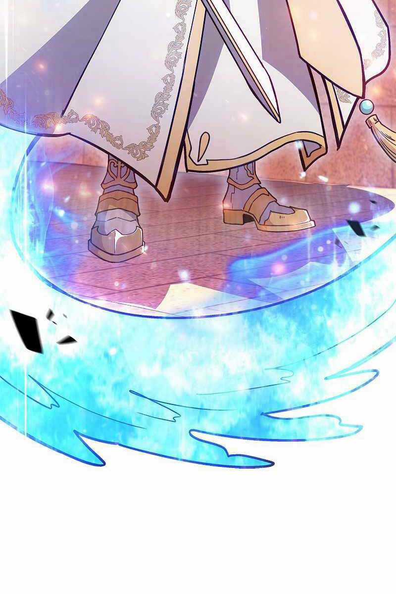 Công Tước Bạch Long Chapter 72 trang 87