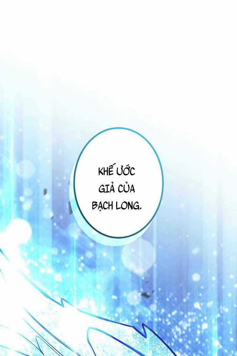 Công Tước Bạch Long Chapter 72 trang 88