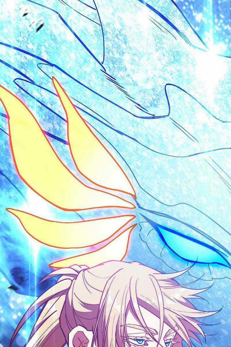 Công Tước Bạch Long Chapter 72 trang 89