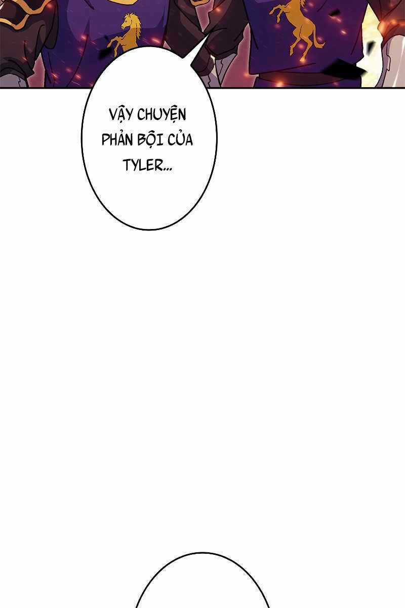 Công Tước Bạch Long Chapter 72 trang 9