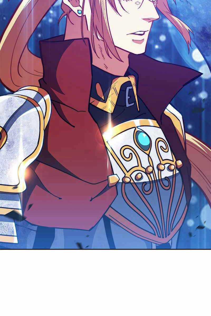 Công Tước Bạch Long Chapter 72 trang 90