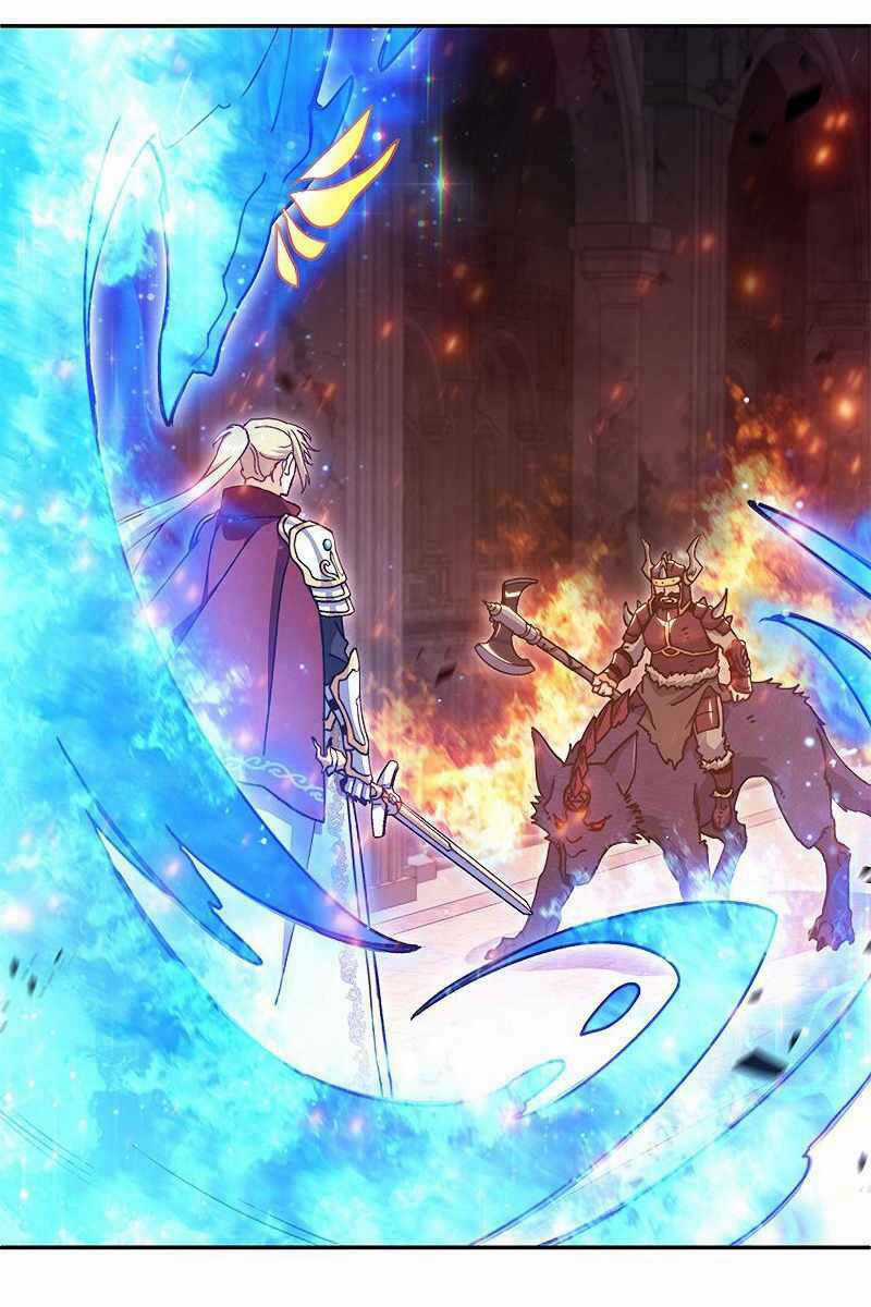 Công Tước Bạch Long Chapter 72 trang 92