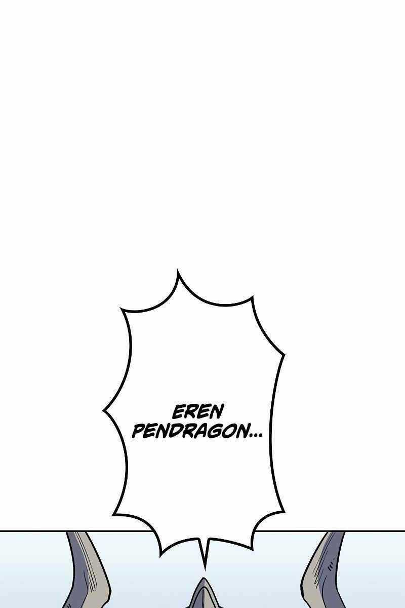 Công Tước Bạch Long Chapter 72 trang 93