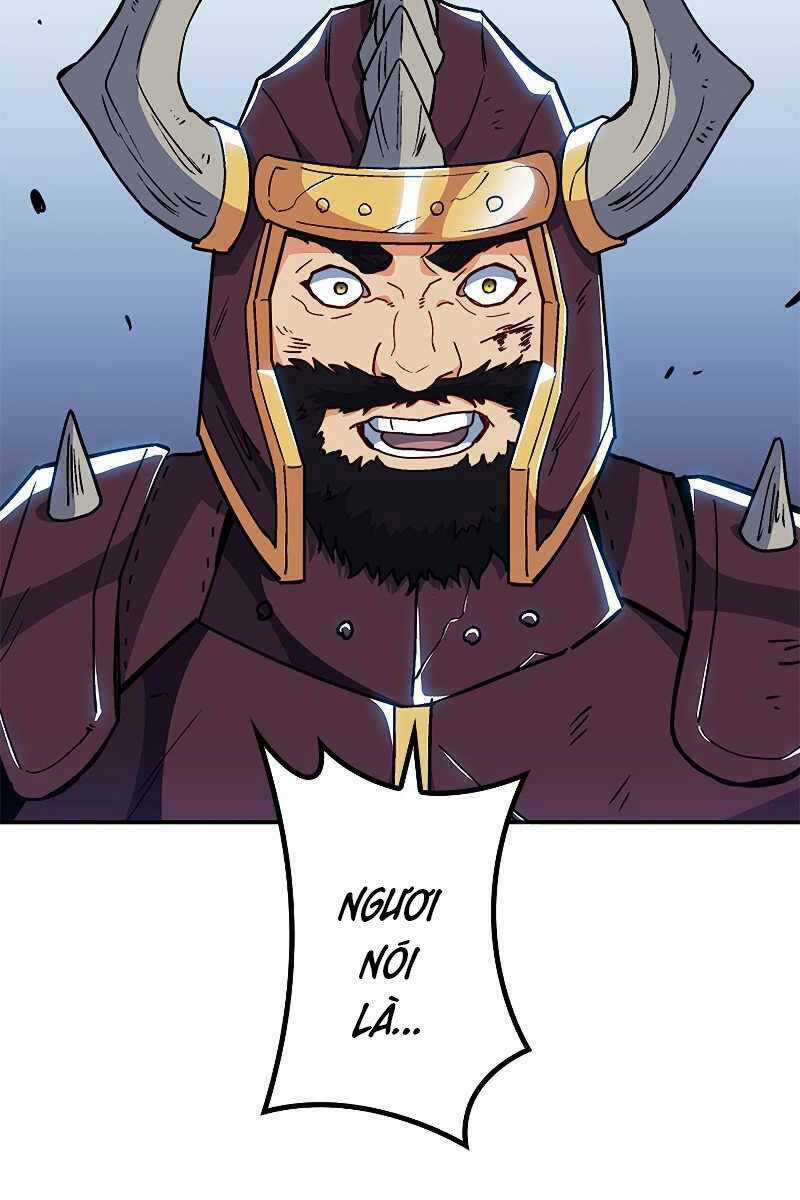 Công Tước Bạch Long Chapter 72 trang 94