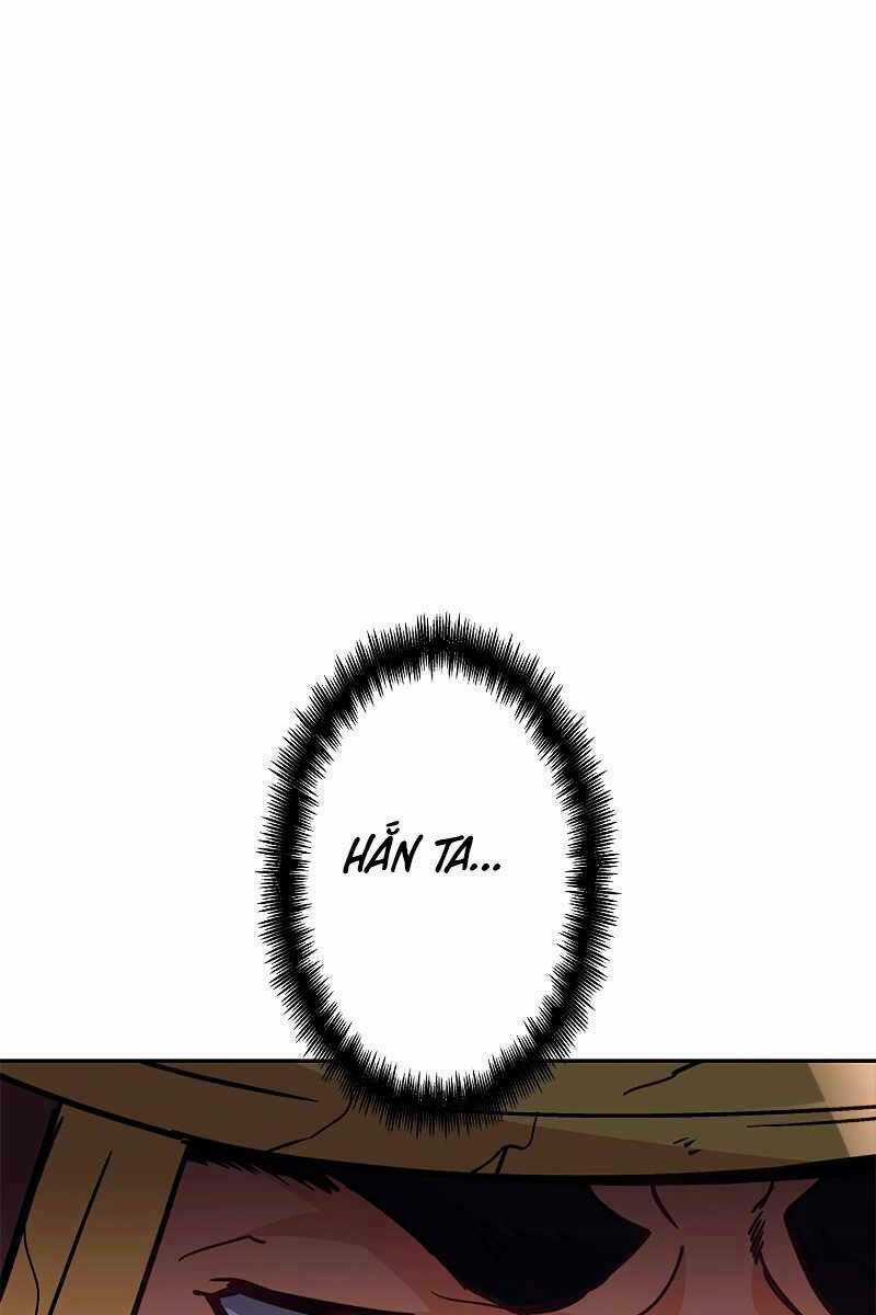 Công Tước Bạch Long Chapter 72 trang 95