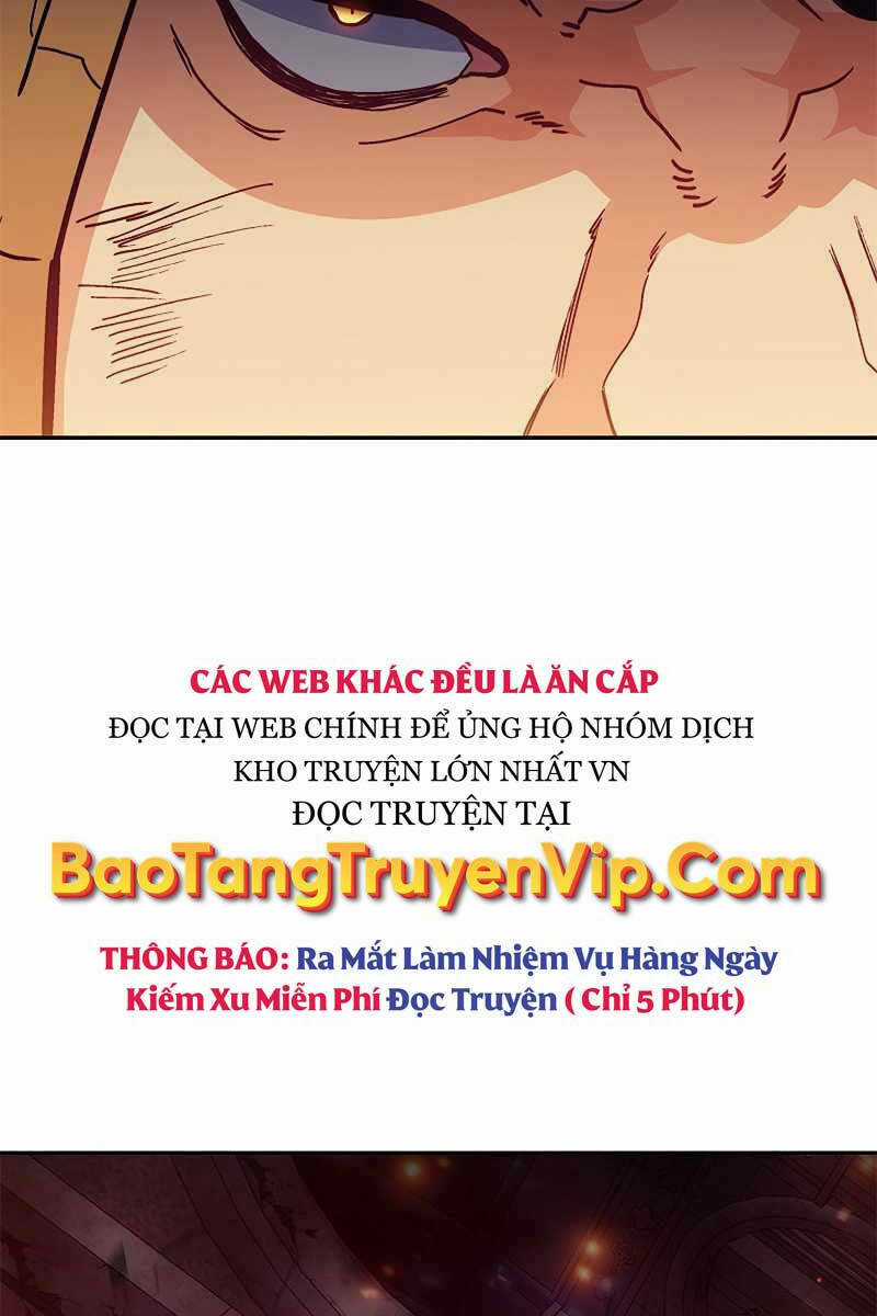 Công Tước Bạch Long Chapter 72 trang 96