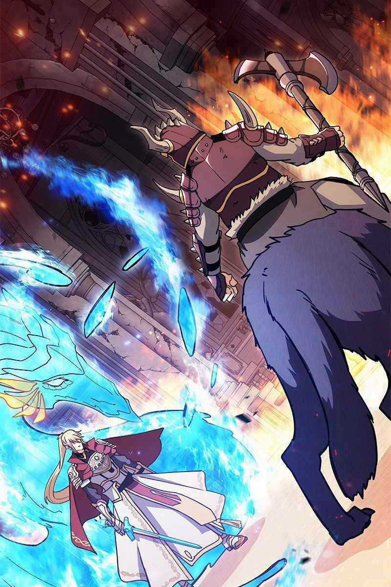 Công Tước Bạch Long Chapter 72 trang 97