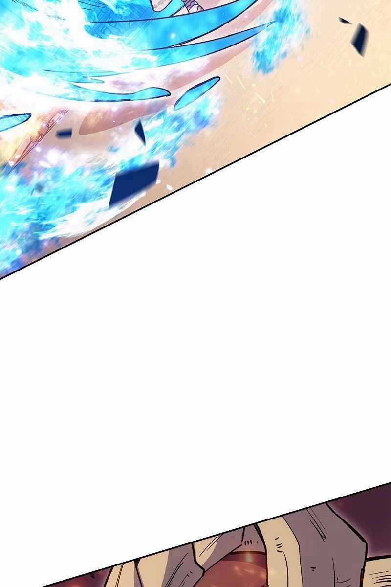 Công Tước Bạch Long Chapter 72 trang 98