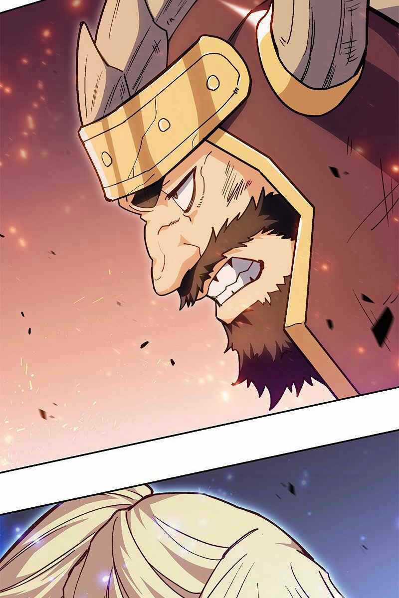 Công Tước Bạch Long Chapter 72 trang 99