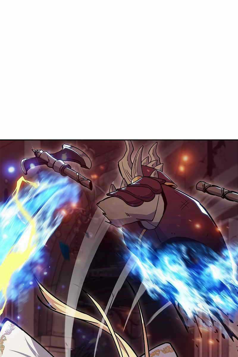 Công Tước Bạch Long Chapter 73 trang 0