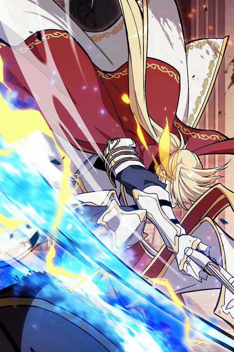 Công Tước Bạch Long Chapter 73 trang 1