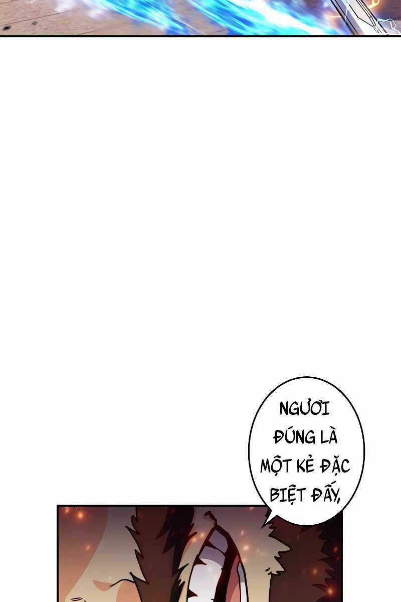 Công Tước Bạch Long Chapter 73 trang 10